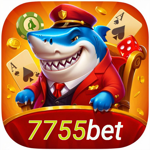 7755bet